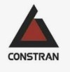 Constran