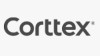 Corttex