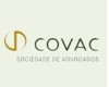 Covac