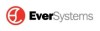 Eversystem