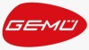 Gemu