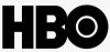 HBO