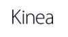 Kinea