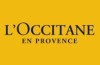 Loccitane