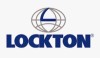 Lockton