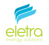 Logo_eletra