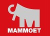 Mammoet