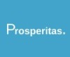 Prosperitas