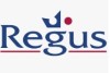 Regus