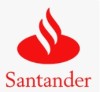 Santander