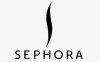 Sephora