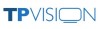 TPVision