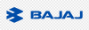 bajaj-logo