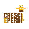 crescieperdi-logo