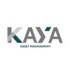 kaya_asset_logo.