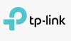 tplink