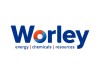 worley-logo