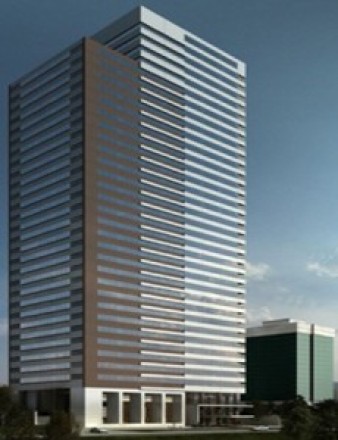 Evolution Corporate