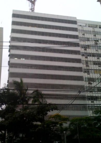 Visconde de Jerumirim