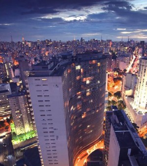 Copan Corporativo