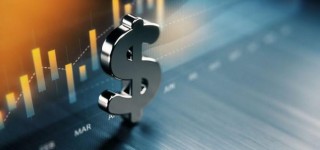 FATO RELEVANTE - AQUISIÇÃO DE GALPÕES LOGÍSTICOS - 156.5MM