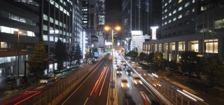 Locação de conjuntos comerciais na região da Paulista