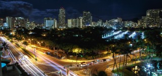 Locação de conjuntos comerciais na região de Pinheiros