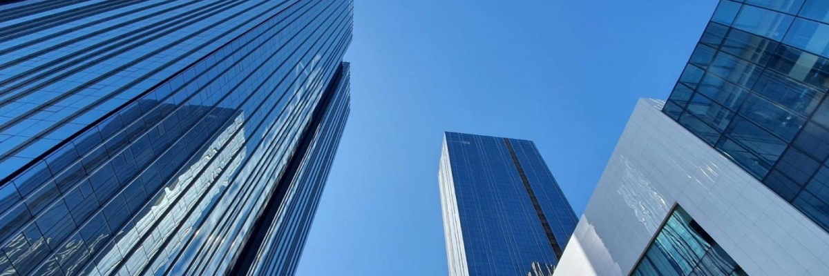 Sale & leaseback