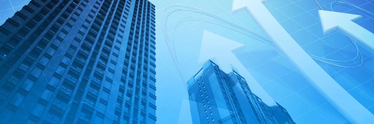 Ativos Imobiliários