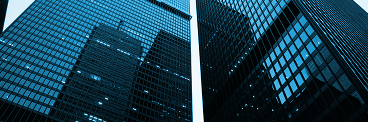 Empreendimento imobiliário 