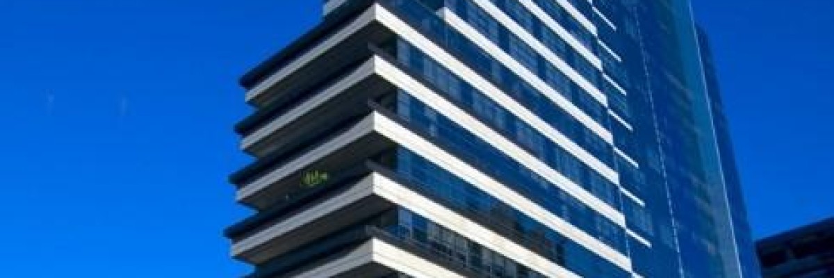 FATO RELEVANTE – DESINVESTIMENTO DE FUNDO - VENDA DE ATIVO EDIFÍCIO ICON FARIA LIMA