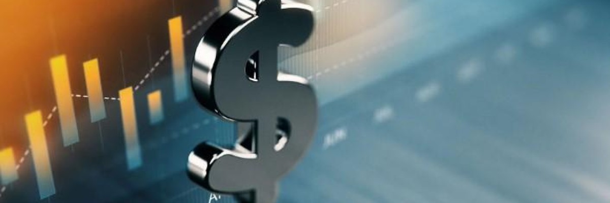 FATO RELEVANTE - AQUISIÇÃO DE ATIVOS LOGÍSTICOS CSHG - 1,3 BI