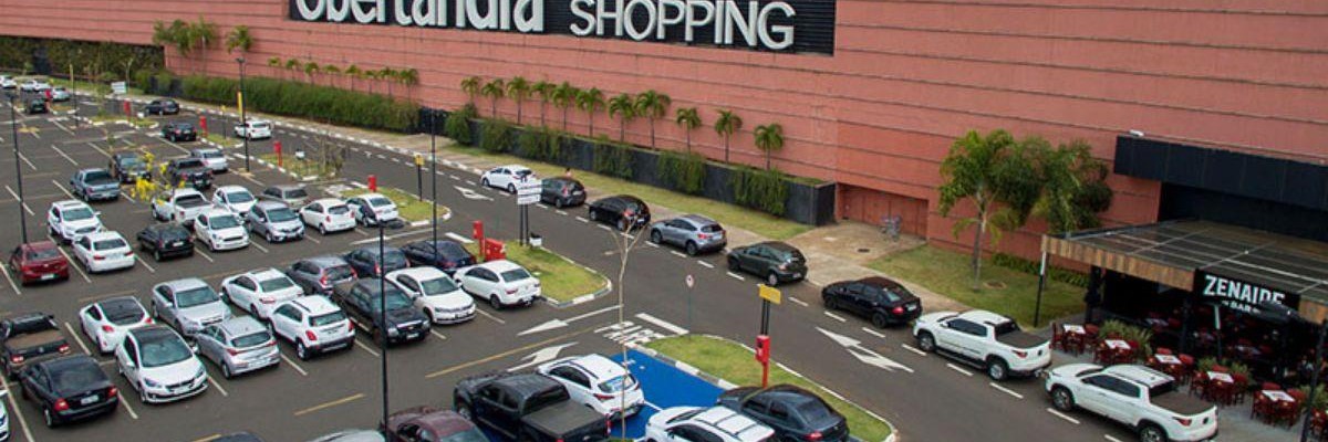 FATO RELEVANTE - AQUISIÇÃO DE AÇÕES DE SPE ( SHOPPING ) - 150MM