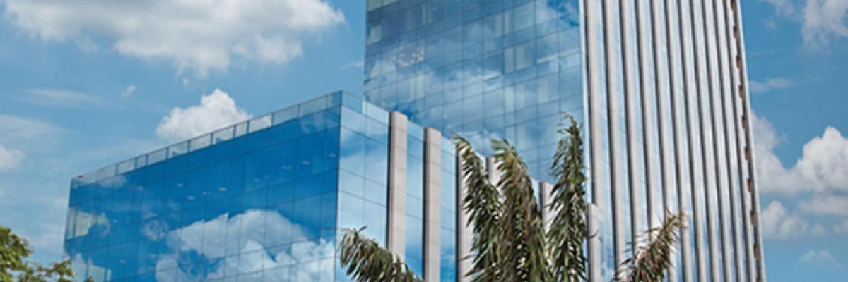 FATO RELEVANTE – AQUISIÇÃO VBI TR FARIA LIMA 4440 FII - 194MM