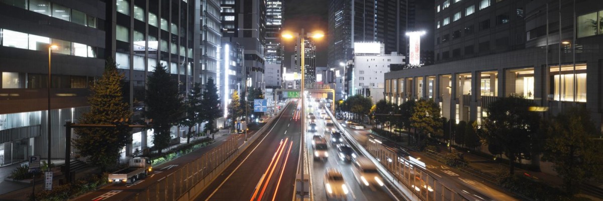 Locação de conjuntos comerciais na região da Paulista