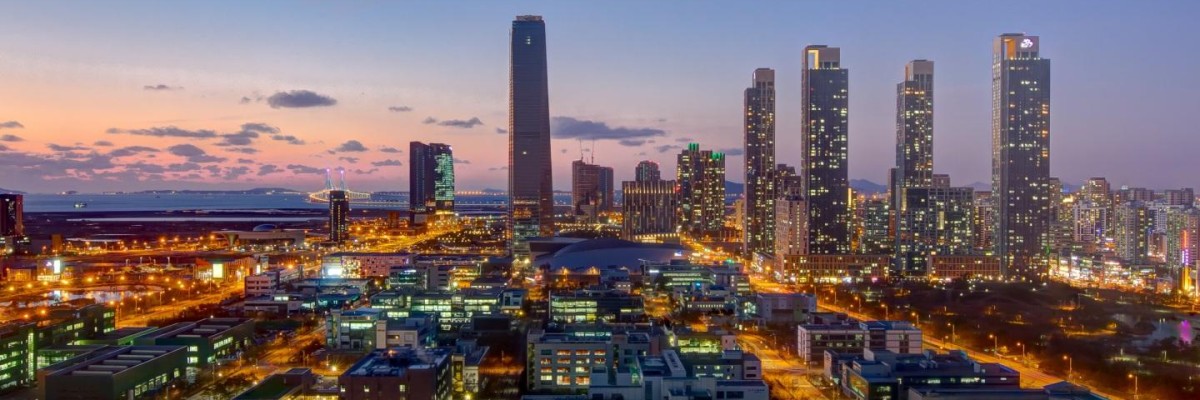 Locação de conjuntos comerciais na região da Vila Madalena