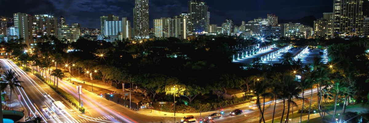 Locação de conjuntos comerciais na região de Pinheiros