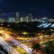 Locação de conjuntos comerciais na região de Pinheiros