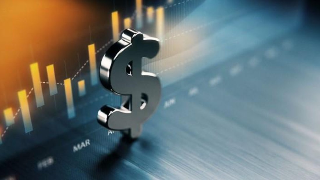 FATO RELEVANTE - AQUISIÇÃO DE GALPÕES LOGÍSTICOS - 156.5MM