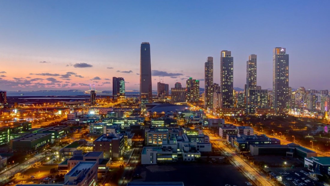 Locação de conjuntos comerciais na região da Vila Madalena