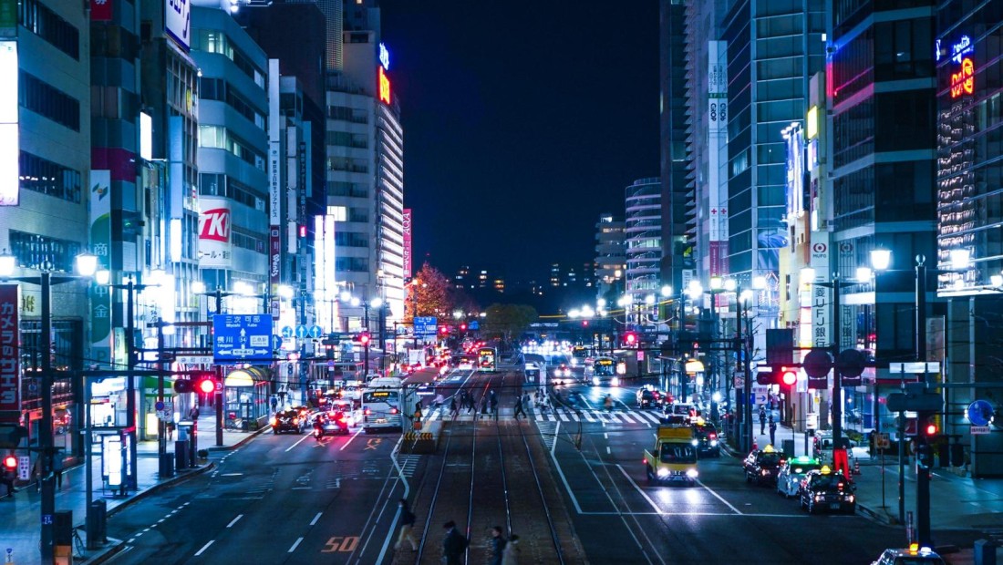 Locação de conjuntos comerciais na Vila Olímpia
