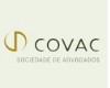 Covac
