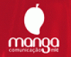 logo_manga