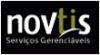 logo_novtis