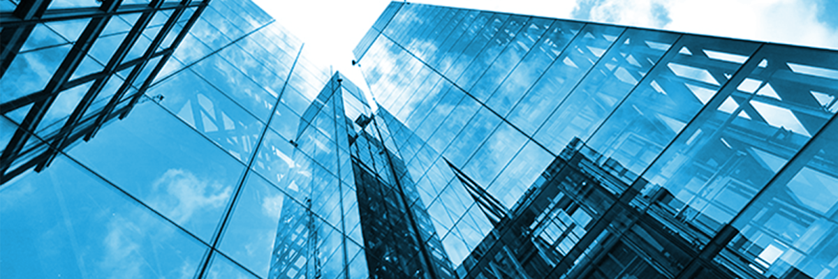 Prédio corporativo x Coworking: qual é a melhor opção para seu negócio?