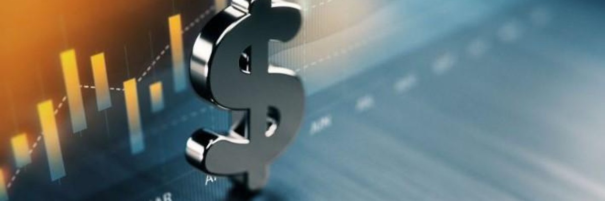 FATO RELEVANTE – ALIENAÇÃO DE IMÓVEIS LOGÍSTICOS EM PERNAMBUCO - 126 MM