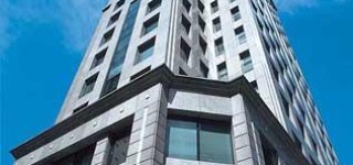FATO RELEVANTE – BID PARA VENDA DE 2 EDIFÍCIOS CORORATIVOS - CONCLUÍDA SEM ÊXITO - 491 MM
