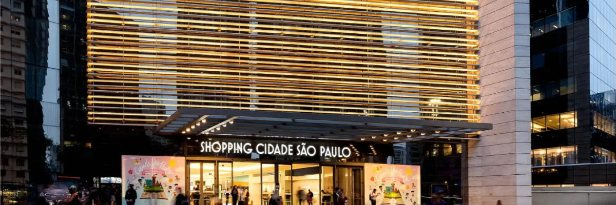 NOTÍCIA DE MERCADO - FII XPML11 OFERECE R$ 1,8BI POR PARTICIPAÇÃO EM SEIS SHOPPINGS DA SYN