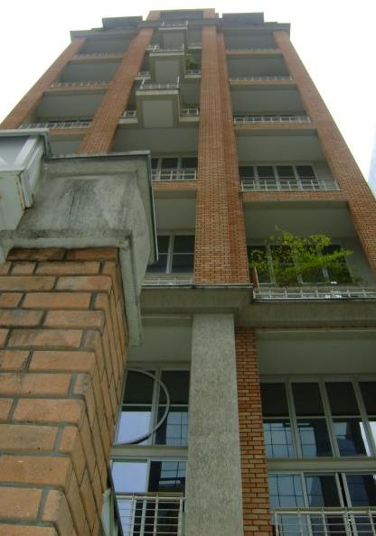 Loft Office São Paulo